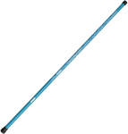 Žvejybos komplektas Cath Pro II Pole T-400 Mitchell