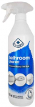 Vonios kambario valiklis Kvadro 730ml