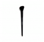 Gosh Contour Powder 13