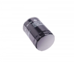 Bmw Variklio Alynas Filtras E21 E30 E28 Originalus 11421707779