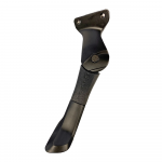 Koja vaiki&scaron;kiems dviračiams &bdquo;Back Runner ACADEMY 14"-16"