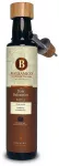 Greenomic Delikatessen Balzaminis actas su datulėmis 250ml