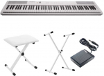 Artesia Skaitmeninio pianino rinkinys WH