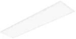 LEDVANCE Panel Comfort Zigbee Direct Easy 5040 lm 300x1200 33 W/840 UGR19