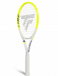 TECNIFIBRE FIRE 285 teniso raketė (Dydis: 3 )