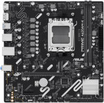 ASUS Prime A620AM-K Mainboard