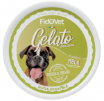 Fidovet - Gelato Appel - 40 g - ledo skanėstas &ndash; puikus būdas palepinti savo &scaron;unį