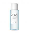 SKIN1004 - Madagascar Centella Hyalu-Cica &scaron;viesinantis tonikas - 100 ml