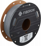 Polmask Polymaker PPS-GF20 plastikas - Gray