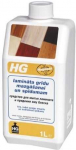 Grindų valiklis HG, laminatui, 1 l