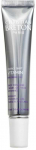 Christian Breton Energy Shot Vitamins Energising Paakių kremas, 15 ml