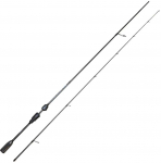 Spiningas FL Blade 1.98m 1-7g