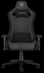 Datorkrēsls Genesis Nitro 660 Pilkas