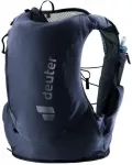 Deuter Track 9 9 l Juoda
