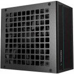 Deepcool PF600 600 W 80 PLUS Standard Certified Juodas