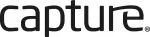 Capture Capture Label 102 x 102mm, Core 25mm,