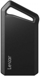 Lexar SL600 2TB Portable SSD Drive
