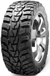 Kumho 265/75R16 ROAD VENTURE MT KL71 119/116Q FR