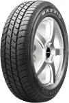 Universalios padangos Maxxis Vansmart A/S AL2 185/80 R14C 102 R (D B B 71dB)