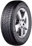 Universalios padangos Firestone VanHawk Multiseason 215/60 R17C 109 T (B B B 73dB)