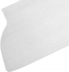 Geležtė Storch S*326858; 580x0,3 mm