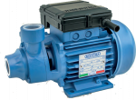 Vandens siurblys Sistema TT80, 600W
