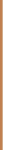 Armani Prive Luminous Silk 5ml &Scaron;vytėjimo suteikianti priemonė Moterims