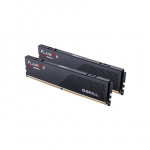 RAM G.SKILL FLARE X5 AMD DDR5 2X16GB 6000MHZ CL30-36 EXPO