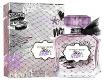 Victoria secret Tease Rebel Eau De Parfum 50ml kvepalai