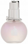 Lanvin Paris &Eacute;clat D'Arpege Sheer Eau De Toilette 30ml kvepalai