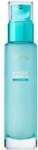 Loreal Hydra Genius Aloe Vanduo Veido gelis 70ml veido losjonas Moterims