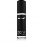 Tabac Man Dezodorantas 100ml dezodorantas ir antiperspirantas Vyrams