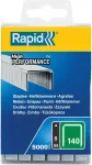 Skavas Rapid 40303089, 8 mm x 10.6 mm, 5000 gab.