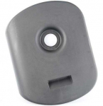 VAG Dangos Dėklas Audi A6 A7 RS7 2011-2018 Originalus 4G0012116C