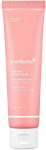 Medicube Intensively hydrating skin cream PDRN Rožinė (Hyaluronic Moisturizing Kreminis) 50 ml 50ml korėjieti&scaron;kas drėkinamasis veido kremas
