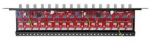 Ewimar TST LHST-16R-EXT-FPS 16 kanalų,
