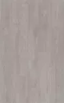 Krups LAMINATE OCEAN 12XL B1004 1.96