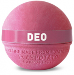 BEN & ANNA Kreminis deodorant Love Me Deo Kreminis 40 g