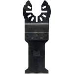 Uzgalis Dewalt DT20701-QZ, 6.7 cm x 3 cm