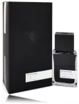 Min New York Forever Now EDP parfumuotas vanduo unisex, 75 ml