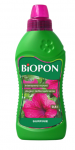 BIOPON trą&scaron;os surfinijoms, skystos, 0,5 l