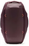 Peak Design Krep&scaron;ys Peak Design Travel Duffelpack 65L Eclipse - violetinė
