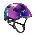&Scaron;almas lazer HMT Nutz 2.0 KC CE-CPSC Sparkle vienas dydis
