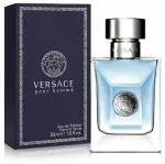 Versace, Pour Homme, Eau De Toilette, For Men, 30 ml