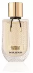 Boucheron Serpen Boh&egrave;me Eau De Parfum Pur&scaron;kiklis 50ml