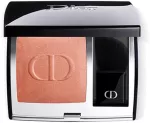 Diorskin Rouge Satin Colorete N959 1vnt