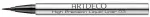 Artdeco High Precision Liquid Liner 03 Brown