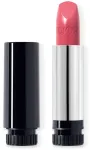 Dior Rouge Dior Barra De Labios 277 Osee Satin Recarga 30ml