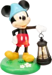 Paladone Mickey Mouse Gnome Light