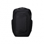 Targus Pro-Tek 16" Tech Backpack - Juodas | Targus